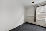 https://images.listonce.com.au/custom/160x/listings/27-alfred-street-port-melbourne-vic-3207/789/01947789_img_07.jpg?K511oV4biMM