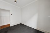 https://images.listonce.com.au/custom/160x/listings/27-alfred-street-port-melbourne-vic-3207/789/01947789_img_08.jpg?ycDlVZqTERY