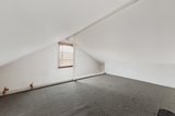https://images.listonce.com.au/custom/160x/listings/27-alfred-street-port-melbourne-vic-3207/789/01947789_img_09.jpg?dK_PYNEZ5M0