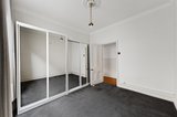 https://images.listonce.com.au/custom/160x/listings/27-alfred-street-port-melbourne-vic-3207/789/01947789_img_10.jpg?tZRZmzyaXn8