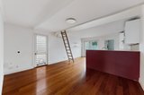 https://images.listonce.com.au/custom/160x/listings/27-alfred-street-port-melbourne-vic-3207/789/01947789_img_11.jpg?kRo4ZIJS0zo