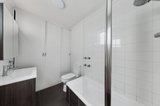 https://images.listonce.com.au/custom/160x/listings/27-alfred-street-port-melbourne-vic-3207/789/01947789_img_12.jpg?ughKVZf_pdA