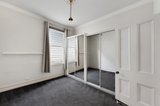 https://images.listonce.com.au/custom/160x/listings/27-alfred-street-port-melbourne-vic-3207/789/01947789_img_13.jpg?VwVlX8WlGfs