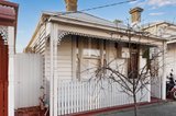 https://images.listonce.com.au/custom/160x/listings/27-alfred-street-port-melbourne-vic-3207/789/01947789_img_14.jpg?A33J5uCcZB0