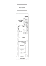 https://images.listonce.com.au/custom/160x/listings/27-alfred-street-port-melbourne-vic-3207/972/01793972_floorplan_01.gif?ZxZGy5eDtd8