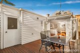 https://images.listonce.com.au/custom/160x/listings/27-alfred-street-port-melbourne-vic-3207/972/01793972_img_03.jpg?JLh7ORBL3Iw
