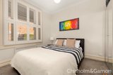 https://images.listonce.com.au/custom/160x/listings/27-alfred-street-port-melbourne-vic-3207/972/01793972_img_04.jpg?OCIGyilY1VQ