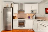 https://images.listonce.com.au/custom/160x/listings/27-alfred-street-port-melbourne-vic-3207/972/01793972_img_06.jpg?-s6-SCZnxoo