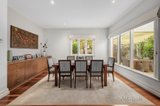 https://images.listonce.com.au/custom/160x/listings/27-alice-street-malvern-vic-3144/246/00393246_img_03.jpg?-5cazBHFrzo