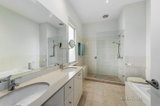 https://images.listonce.com.au/custom/160x/listings/27-alice-street-malvern-vic-3144/246/00393246_img_07.jpg?2Gpw64dutwU