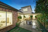 https://images.listonce.com.au/custom/160x/listings/27-alice-street-malvern-vic-3144/246/00393246_img_10.jpg?XNZ1oXc0ZTk