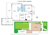 https://images.listonce.com.au/custom/160x/listings/27-alice-street-sunshine-vic-3020/221/01176221_floorplan_01.gif?u8xOX2xSMzA