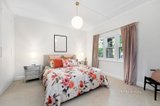 https://images.listonce.com.au/custom/160x/listings/27-alice-street-sunshine-vic-3020/221/01176221_img_08.jpg?B0V6VT6DPRE