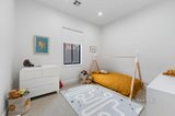 https://images.listonce.com.au/custom/160x/listings/27-alice-street-sunshine-vic-3020/221/01176221_img_09.jpg?cZ52oXEImuQ