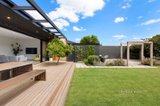 https://images.listonce.com.au/custom/160x/listings/27-alice-street-sunshine-vic-3020/221/01176221_img_13.jpg?72RsxC_naEw