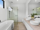 https://images.listonce.com.au/custom/160x/listings/27-allambee-avenue-camberwell-vic-3124/162/01198162_img_01.jpg?nNj2Rr7HCpM