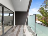 https://images.listonce.com.au/custom/160x/listings/27-allambee-avenue-camberwell-vic-3124/162/01198162_img_05.jpg?8uBgYMbc0II