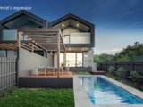 https://images.listonce.com.au/custom/160x/listings/27-allambee-avenue-camberwell-vic-3124/162/01198162_img_10.jpg?oVAbY5i65sw