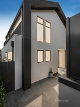 https://images.listonce.com.au/custom/160x/listings/27-allambee-avenue-camberwell-vic-3124/162/01198162_img_14.jpg?91iFfKDPrLw