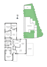 https://images.listonce.com.au/custom/160x/listings/27-allnutt-parade-cheltenham-vic-3192/361/01814361_floorplan_01.gif?bB7RXycGwL4