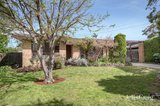 https://images.listonce.com.au/custom/160x/listings/27-allnutt-parade-cheltenham-vic-3192/361/01814361_img_01.jpg?FIspj6hGu2Q