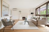 https://images.listonce.com.au/custom/160x/listings/27-allnutt-parade-cheltenham-vic-3192/361/01814361_img_02.jpg?_PqG660TG3Y