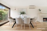 https://images.listonce.com.au/custom/160x/listings/27-allnutt-parade-cheltenham-vic-3192/361/01814361_img_06.jpg?acC22cRgOOA