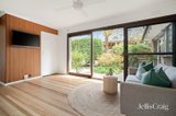 https://images.listonce.com.au/custom/160x/listings/27-allnutt-parade-cheltenham-vic-3192/361/01814361_img_07.jpg?vJMXQ8wUh4U