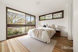 https://images.listonce.com.au/custom/160x/listings/27-allnutt-parade-cheltenham-vic-3192/361/01814361_img_08.jpg?nJQccvtl9EQ