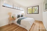 https://images.listonce.com.au/custom/160x/listings/27-allnutt-parade-cheltenham-vic-3192/361/01814361_img_10.jpg?eS5BxzX8BT0