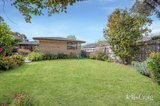 https://images.listonce.com.au/custom/160x/listings/27-allnutt-parade-cheltenham-vic-3192/361/01814361_img_11.jpg?D8waiF5HdVQ