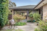 https://images.listonce.com.au/custom/160x/listings/27-allnutt-parade-cheltenham-vic-3192/361/01814361_img_12.jpg?wxPth_EYfCM