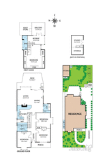 https://images.listonce.com.au/custom/160x/listings/27-alphington-street-alphington-vic-3078/801/01489801_floorplan_01.gif?LeJUwOq7MIw