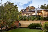 https://images.listonce.com.au/custom/160x/listings/27-alphington-street-alphington-vic-3078/801/01489801_img_03.jpg?WeK-Tjipn9I