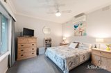 https://images.listonce.com.au/custom/160x/listings/27-alto-avenue-croydon-vic-3136/309/01829309_img_08.jpg?GGNxqItjrac