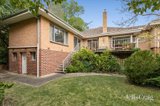 https://images.listonce.com.au/custom/160x/listings/27-alto-avenue-croydon-vic-3136/309/01829309_img_10.jpg?XwvJN_zWQvU