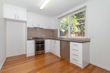https://images.listonce.com.au/custom/160x/listings/27-ames-avenue-carnegie-vic-3163/985/01846985_img_01.jpg?830HTSi2pS0