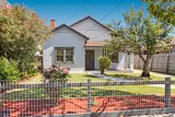 https://images.listonce.com.au/custom/160x/listings/27-ames-avenue-carnegie-vic-3163/985/01846985_img_05.jpg?ifOTfbAynHk