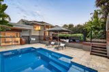 https://images.listonce.com.au/custom/160x/listings/27-amiet-street-greensborough-vic-3088/105/01886105_img_01.jpg?6xkut7gBZu8