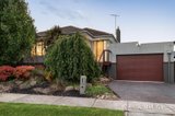 https://images.listonce.com.au/custom/160x/listings/27-amiet-street-greensborough-vic-3088/105/01886105_img_02.jpg?TIVNYLVkthI