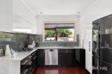 https://images.listonce.com.au/custom/160x/listings/27-amiet-street-greensborough-vic-3088/105/01886105_img_05.jpg?lLkeyXFlWl4