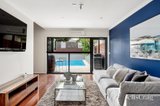 https://images.listonce.com.au/custom/160x/listings/27-amiet-street-greensborough-vic-3088/105/01886105_img_07.jpg?35Mt6RiyLzM