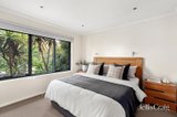 https://images.listonce.com.au/custom/160x/listings/27-amiet-street-greensborough-vic-3088/105/01886105_img_09.jpg?NuzUGExEB0c