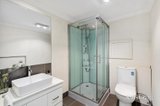 https://images.listonce.com.au/custom/160x/listings/27-amiet-street-greensborough-vic-3088/105/01886105_img_10.jpg?gtIczIusWLo