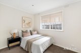 https://images.listonce.com.au/custom/160x/listings/27-amiet-street-greensborough-vic-3088/105/01886105_img_12.jpg?UAuu55U-G8Y