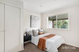 https://images.listonce.com.au/custom/160x/listings/27-amiet-street-greensborough-vic-3088/105/01886105_img_13.jpg?MVhCrpEfM04