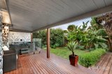 https://images.listonce.com.au/custom/160x/listings/27-amiet-street-greensborough-vic-3088/105/01886105_img_19.jpg?Vtl7vdXvJi8
