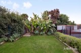 https://images.listonce.com.au/custom/160x/listings/27-amiet-street-greensborough-vic-3088/105/01886105_img_20.jpg?Qi8MJAsdPno