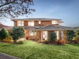 https://images.listonce.com.au/custom/160x/listings/27-andersons-creek-road-doncaster-east-vic-3109/138/01632138_img_01.jpg?hwTP5BVAXXs