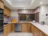 https://images.listonce.com.au/custom/160x/listings/27-andersons-creek-road-doncaster-east-vic-3109/138/01632138_img_05.jpg?-2s-V7P8rhQ